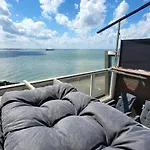 Ferienhaus Meerblick